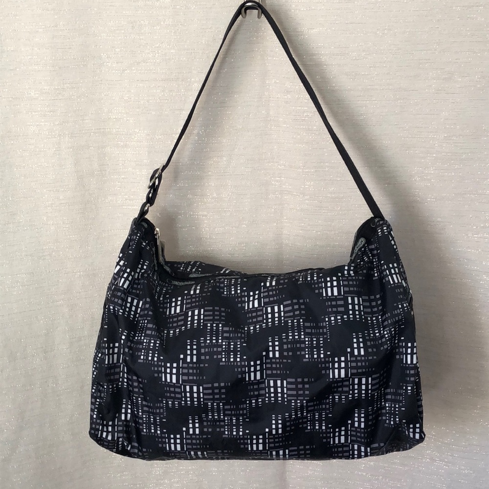 LeSportsac Daphne Shoulder Bag